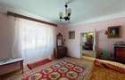 Casă cu 3 camere în Ciacova - 9