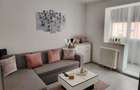 Apartament cu 3 camere decomandat în Vasile Aaron - 1