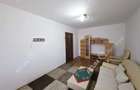 Apartament cu 3 camere decomandat în Mihai Viteazul - 3