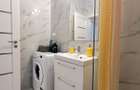 Apartament 2 Camere Cazare Mamaia Nord - 14