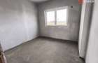 COMISION 0% Duplex de vanzare cu 4 camere in Giroc - 8