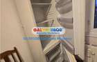 Apartament cu 3 camere decomandat în Micro 2 - 4