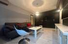 Apartament cu 3 camere decomandat în Soarelui - 4