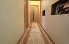 Apartament 3 camere, decomandat, 65 mp utili  - Girocului - 6