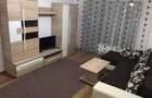 Inchiriez Apartament 2 Cam .Marasti - 4