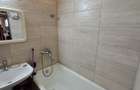 Inchiriez apartament - 5