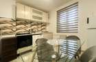 Apartament cu 2 camere semidecomandat în Central - 4