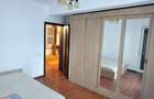 Apartament cu 2 camere semidecomandat în Bună Ziua - 8