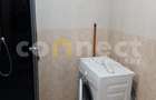 Garsonieră semidecomandată în Borhanci - 6