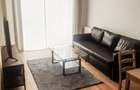 Apartament cu 2 camere decomandat în Jiului - 6