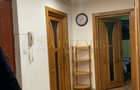 Apartament de 3 camere, decomandat, 67 mp., zona Stefan cel Mare. - 3