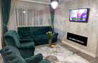 Apartament cu 3 camere de inchiriat in zona Rogerius - 10