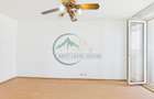Apartament 3 camere, 2 bai, decomandat, etaj intermediar, str. Lt.Paiu - 16