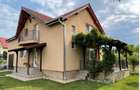 Casa de vanzare in Paulesti - 1