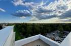 Apartament cu 4 camere decomandat în Iancu Nicolae - 50