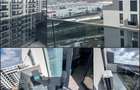De inchiriat apartament 2 camere premium | View panoramic|Prima Arena - 10
