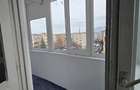 Apartament 2 Camere | Bartolomeu | Loc de parcare - 7