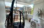 Apartament cu 3 camere decomandat în Pipera - 10