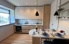 Apartament zona Unirii -Traian -Tip Aparthotel | Oportunitate Investitie - 4
