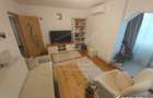 Apartament cu 3 camere decomandat în Gheorgheni - 2 Apartament cu 3 camere decomandat în Gheorgheni - 2