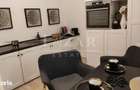 Inchiriere Apartament 2 Camere - Herastrau | Bloc Nou | Centrala - 6