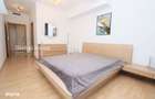 Apartament 3 camere | Sat Francez - Aron Cotrus | 117 mp | Parc Herast - 1
