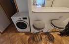 Apartament cu 2 camere decomandat în Răcădău - 10