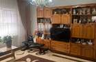 4 camere Doamna Ghica,Stada Sinaia - 2
