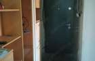 Apartament cu 2 camere în Central - 4
