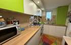 Apartament cu 3 camere decomandat în Micești - 5