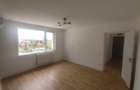 Metrou 1 Mai – 3 camere, renovat lux, finisaje premium - 1