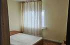 Apartament 3 Camere,Ferdinand,bl.reabilitat,DECOMANDAT,2 bai,2 balcoane,centrala - 10