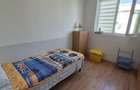 Apartament decomandat în Vitan - 9