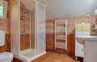 Casă cu 7 camere cu Teren 725 Mp în Drumul Carului - 14