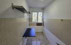 VANZARE apartament 2 camere renovat, in zona Marasesti - 9