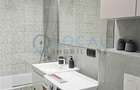 Apartament cu 2 camere semidecomandat în Mărăști - 8