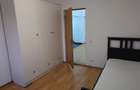 Inchiriez apt 4 camere decomandat (metrou IZVOR) - 4