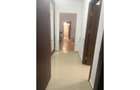 Apartament cu 3 camere decomandat în Tineretului - 10