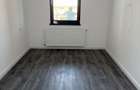 Apartament cu 2 camere în Central - 2
