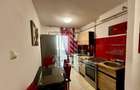 Apartament cu 3 camere decomandat în Girocului - 7