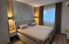 Apartament 2 camere PREMIUM | Avantgarden Faza 5 | Mobilat complet | - 15