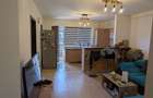 Apartament 2 camere tip studio sub Cetate Sanpetru - 2