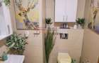 Apartament cu 2 camere decomandat în Pipera - 14