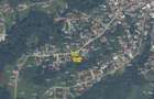 Teren intravilan de 2938 mp, în Morilor - 2