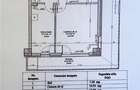 Apartament cu 2 camere decomandat în Bună Ziua - 17