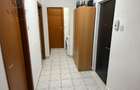 Apartament cu 2 camere decomandat în Trafic Greu - 9