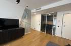 Apartament elegant 2 camere I One Herastrau Towers - 5