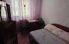 Apartament 3 camere nelocuit de vanzare - Slobozia, IL - 2