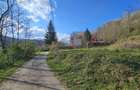 BREBU intravilan 1800 mp, deschidere 29 ml, doar 16.900 - 7