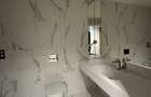 Apartament cu 2 camere în Floreasca - 2